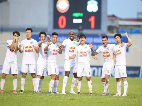 Bóng đá VN 24/9: AFC xác định suất dự cúp C1 châu Á duy nhất của VN