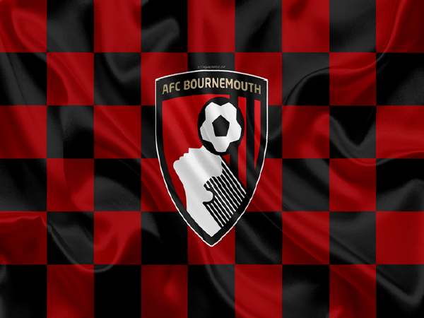 Ý nghĩa Logo Bournemouth – Lịch sử hình thành câu lạc bộ