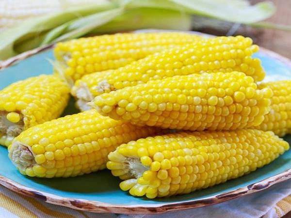 Nằm mơ thấy bắp ngô đánh con gì? Ý nghĩa giấc mơ