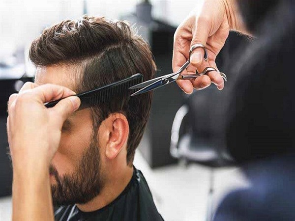 Nằm mơ thấy cắt tóc đánh con gì? Điềm báo giấc mơ