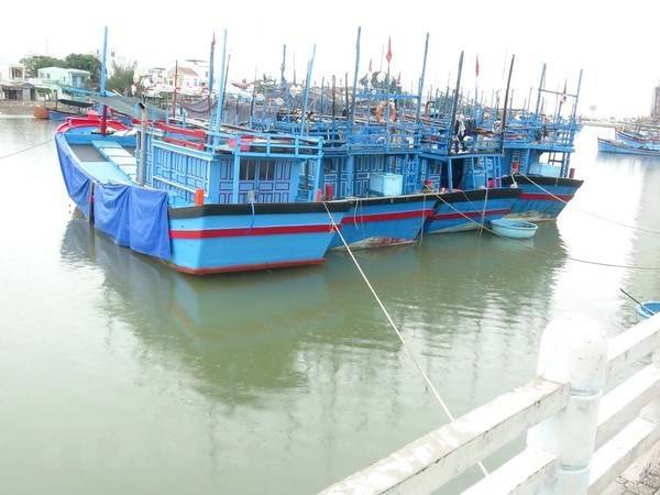 Nằm mơ thấy thuyền đánh con gì có ý nghĩa gì đặc biệt