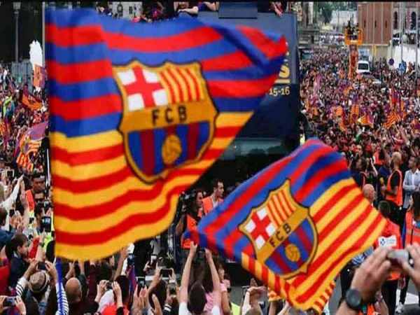 Định nghĩa Cules là gì? Ý nghĩa và nguồn gốc của Cules