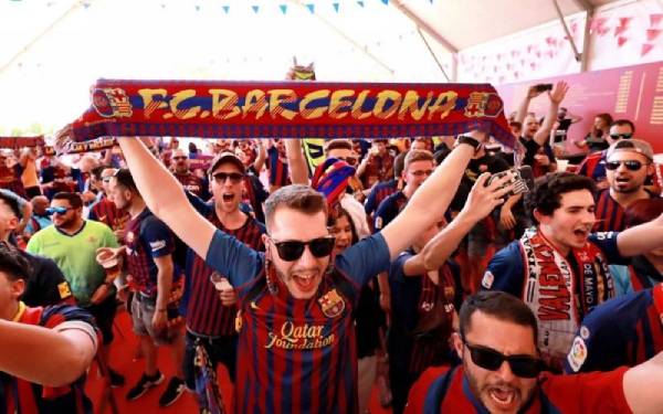 cules là gì