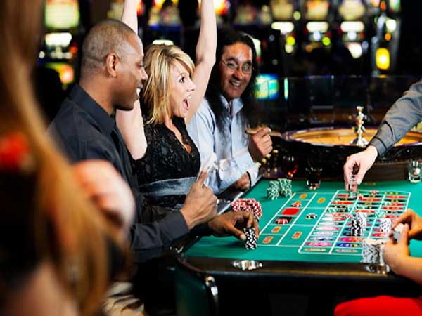 Các bet thủ nên quan tâm đến gambling để dễ dàng hơn trong giành chiến thắng game O/U