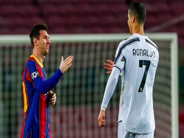Top cầu thủ ghi nhiều bàn thắng nhất La Liga gồm những ai?