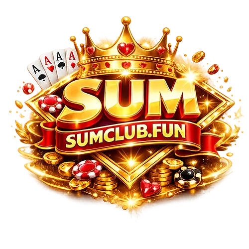 suncityweb.live